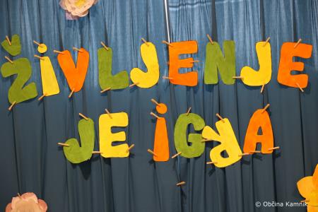 Pomlad v Kamniku (3)